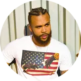 Image of Jidenna