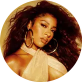 Image of Victoria Monét
