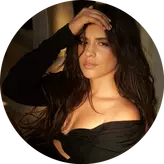 Image of Camila Cabello