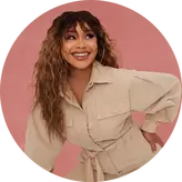 Image of Evvie Mckinney