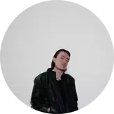 Image of Tommy Richman