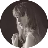 Image of Taylor Swift
