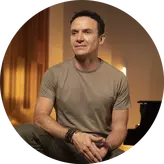 Image of Fonseca