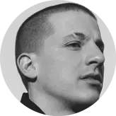 Image of Charlie Puth