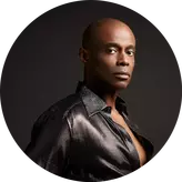 Image of Kem