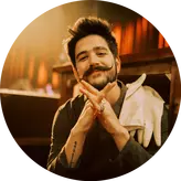 Image of Camilo