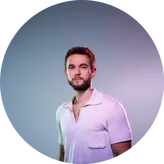 Image of Zedd