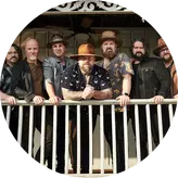 Image of Zac Brown Band