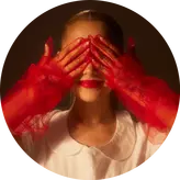 Image of Ariana Grande