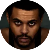 Image of The Weeknd