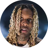 Image of Lil Durk
