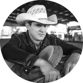 Image of Jon Pardi