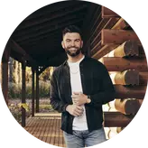 Image of Dylan Scott
