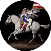 Image of Beyoncé