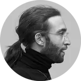 Image of John Lennon