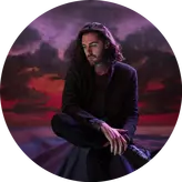 Image of Hozier