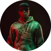 Image of Pharrell Williams