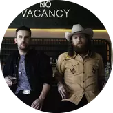 Image of Brothers Osborne