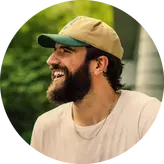 Image of Sam Hunt