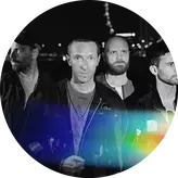 Image of Coldplay