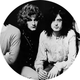 Image of Led Zeppelin
