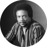 Image of Quincy Jones
