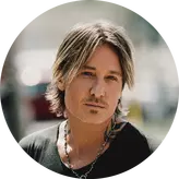Image of Keith Urban
