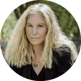 Image of Barbra Streisand