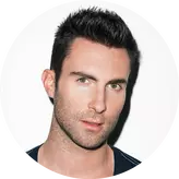 Image of Maroon 5