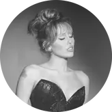 Image of Miley Cyrus