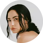 Image of Demi Lovato