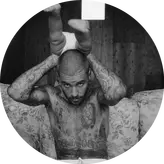 Image of Justin Bieber