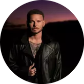 Image of Kane Brown