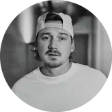 Image of Morgan Wallen