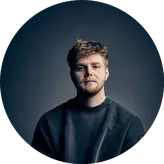 Image of Alex Warren
