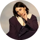 Image of Gracie Abrams