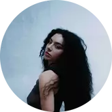Image of Charli XCX