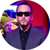 Image of Yandel