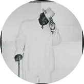 Image of The Notorious B.I.G.