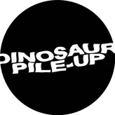 Image of Dinosaur Pile-Up