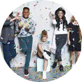 Image of Kids United
