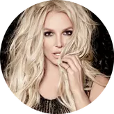 Image of Britney Spears