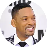 Image of Will Smith