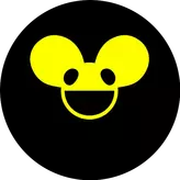 Image of Deadmau5