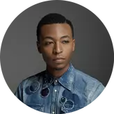 Image of Kevin Ross