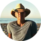 Image of Kenny Chesney