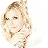 Image of Trisha Yearwood