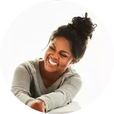 Image of CeCe Winans