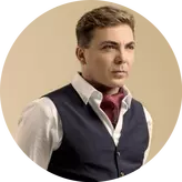 Image of Cristian Castro
