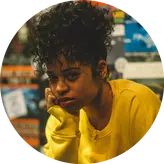 Image of Ella Mai